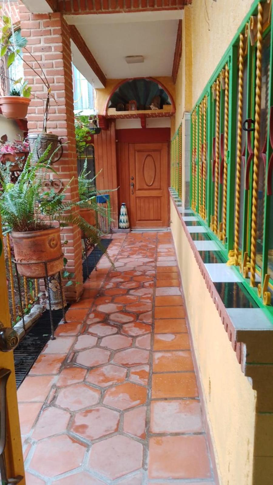 מלון Casa Gloria טקיסקיאפן מראה חיצוני תמונה
